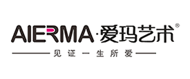 愛瑪廚具